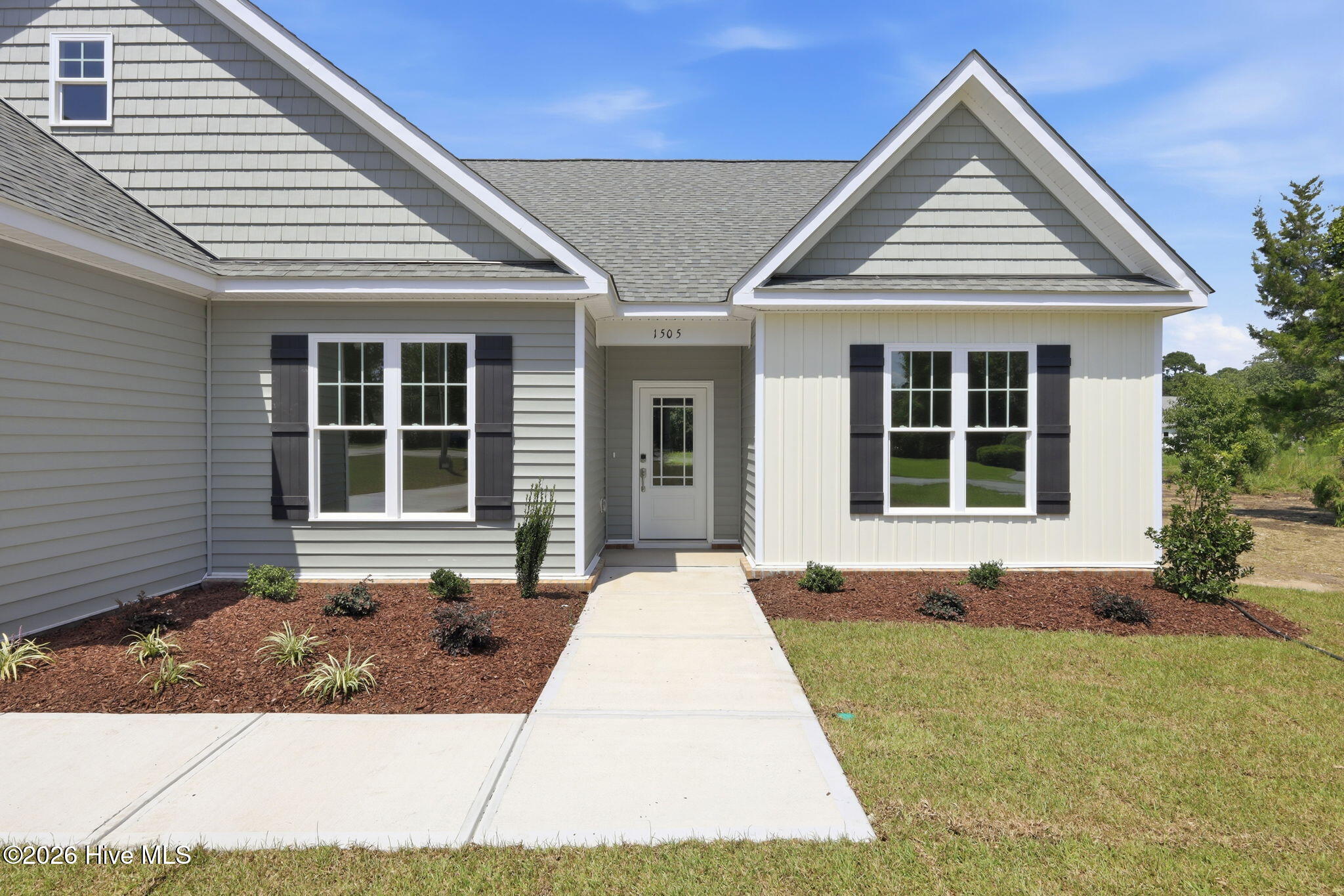 1505 Mona Passage Court Property Photo 47
