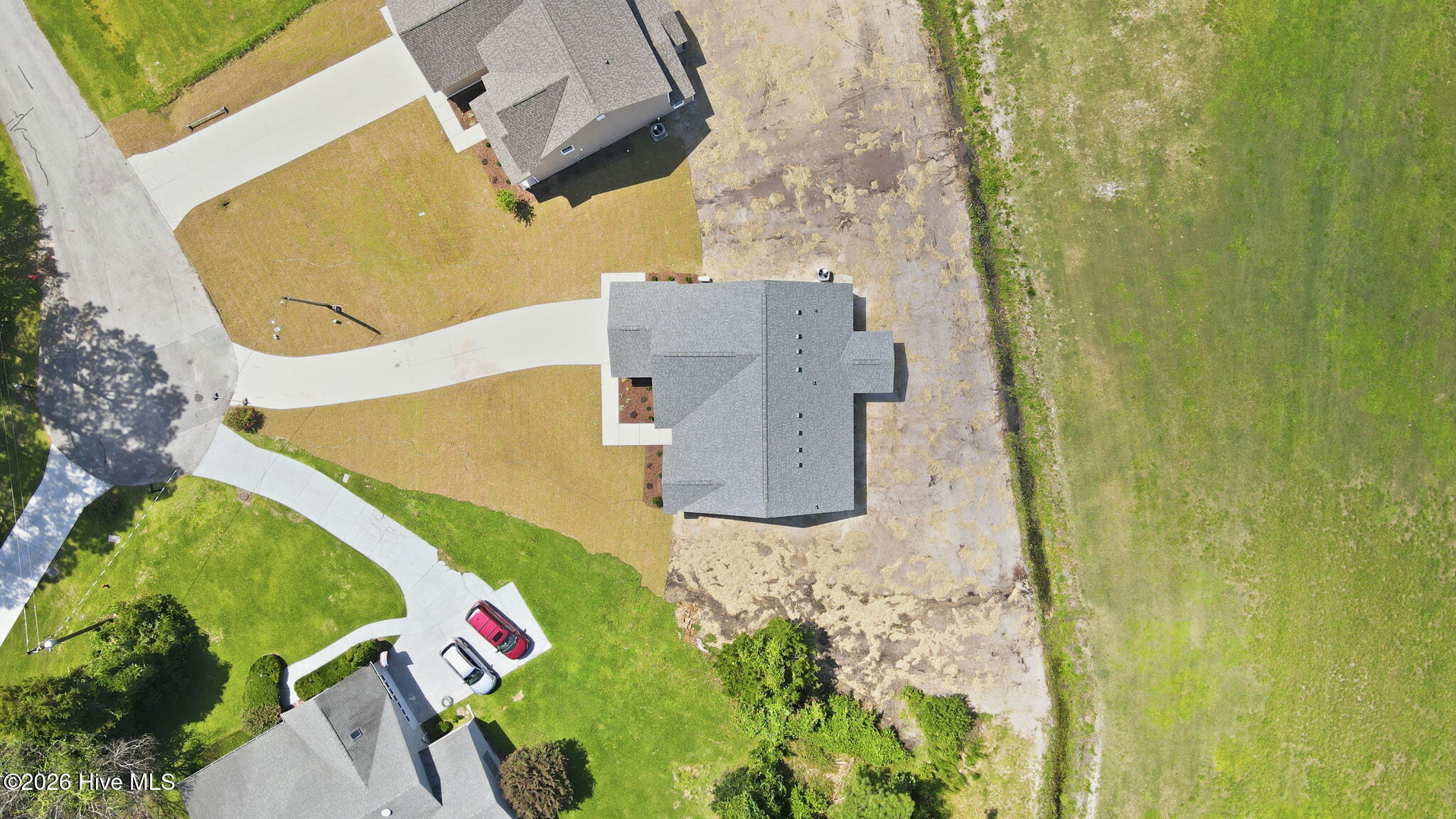 1505 Mona Passage Court Property Photo 48