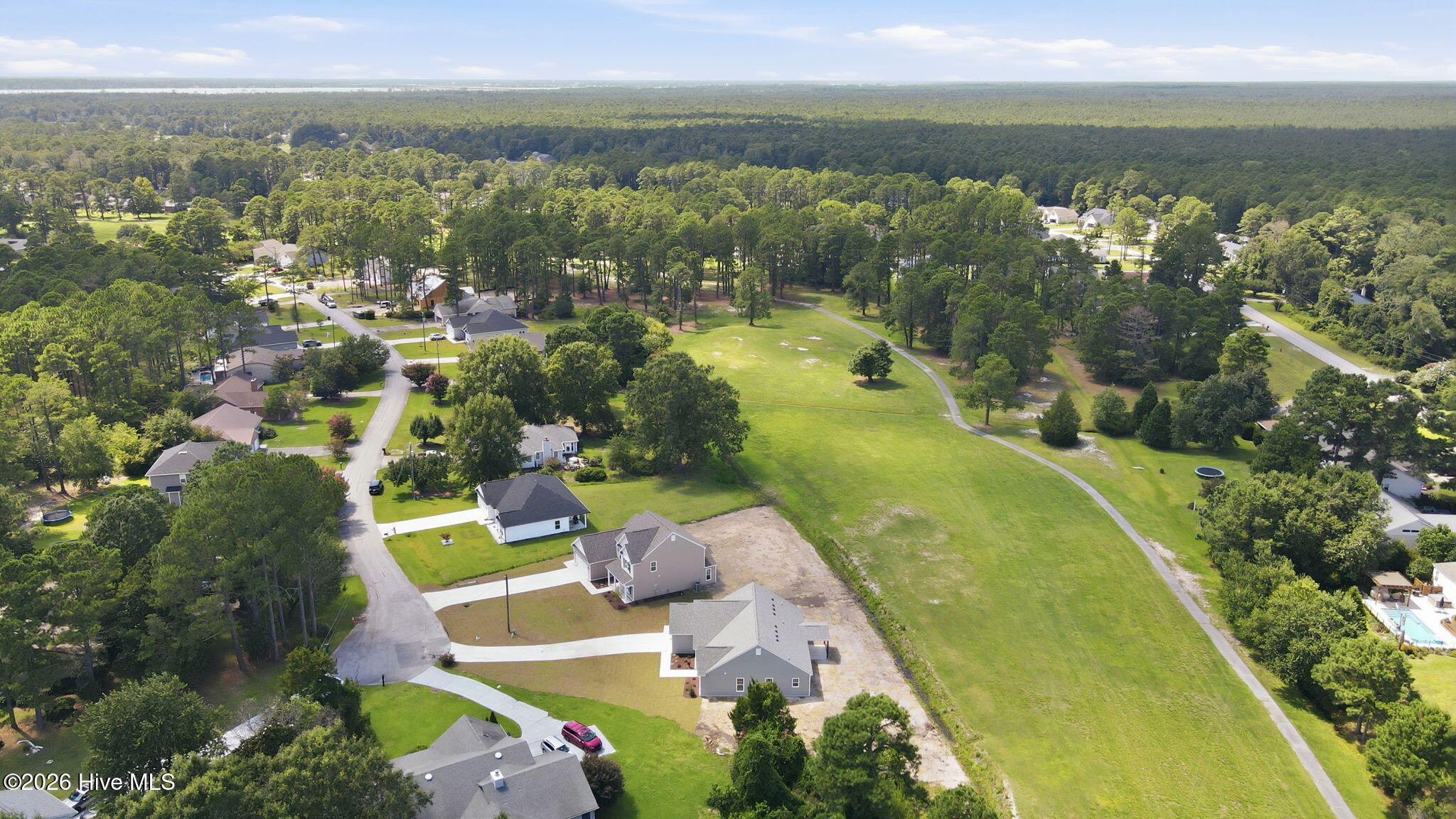 1505 Mona Passage Court Property Photo 49