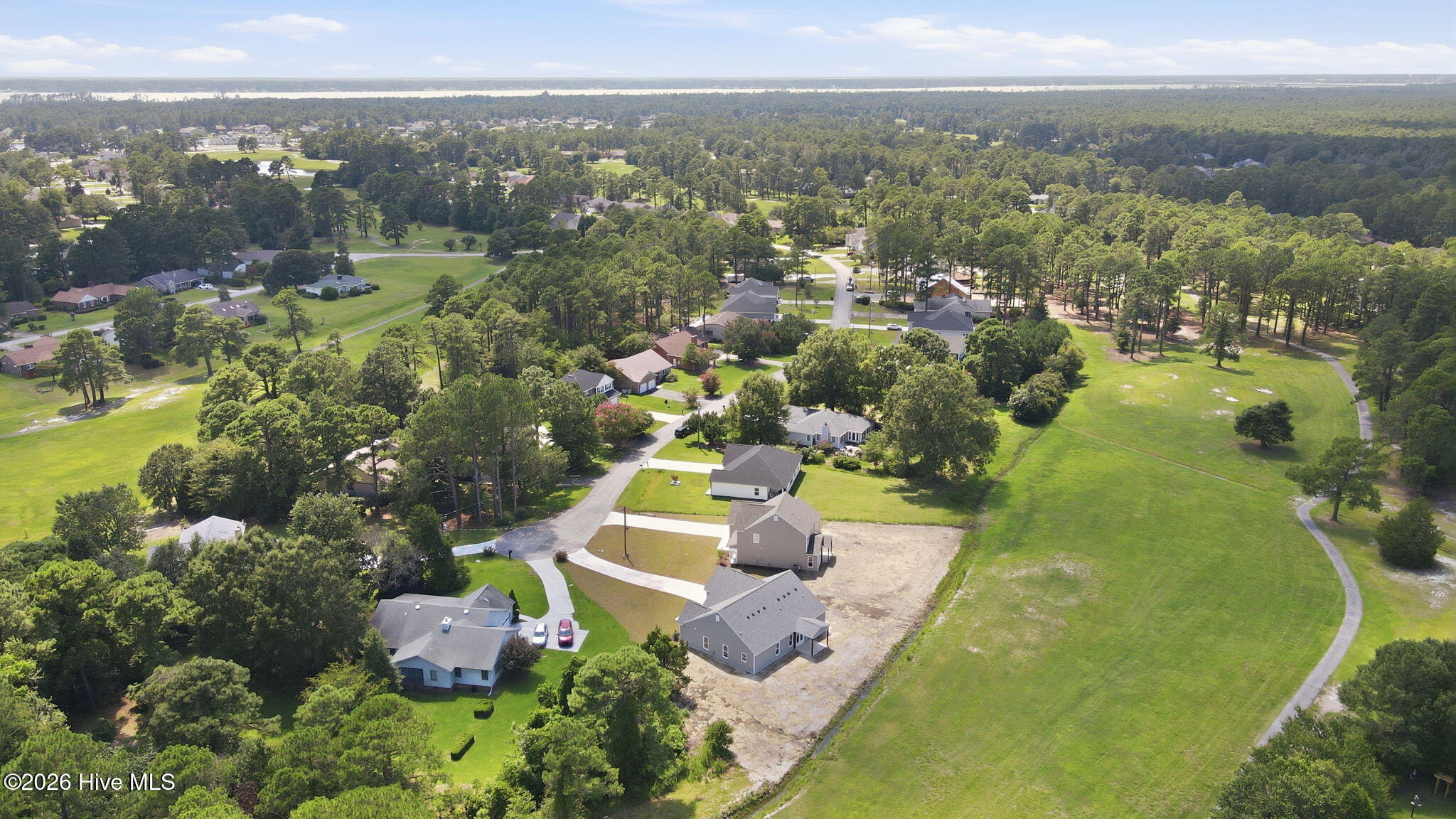 1505 Mona Passage Court Property Photo 50
