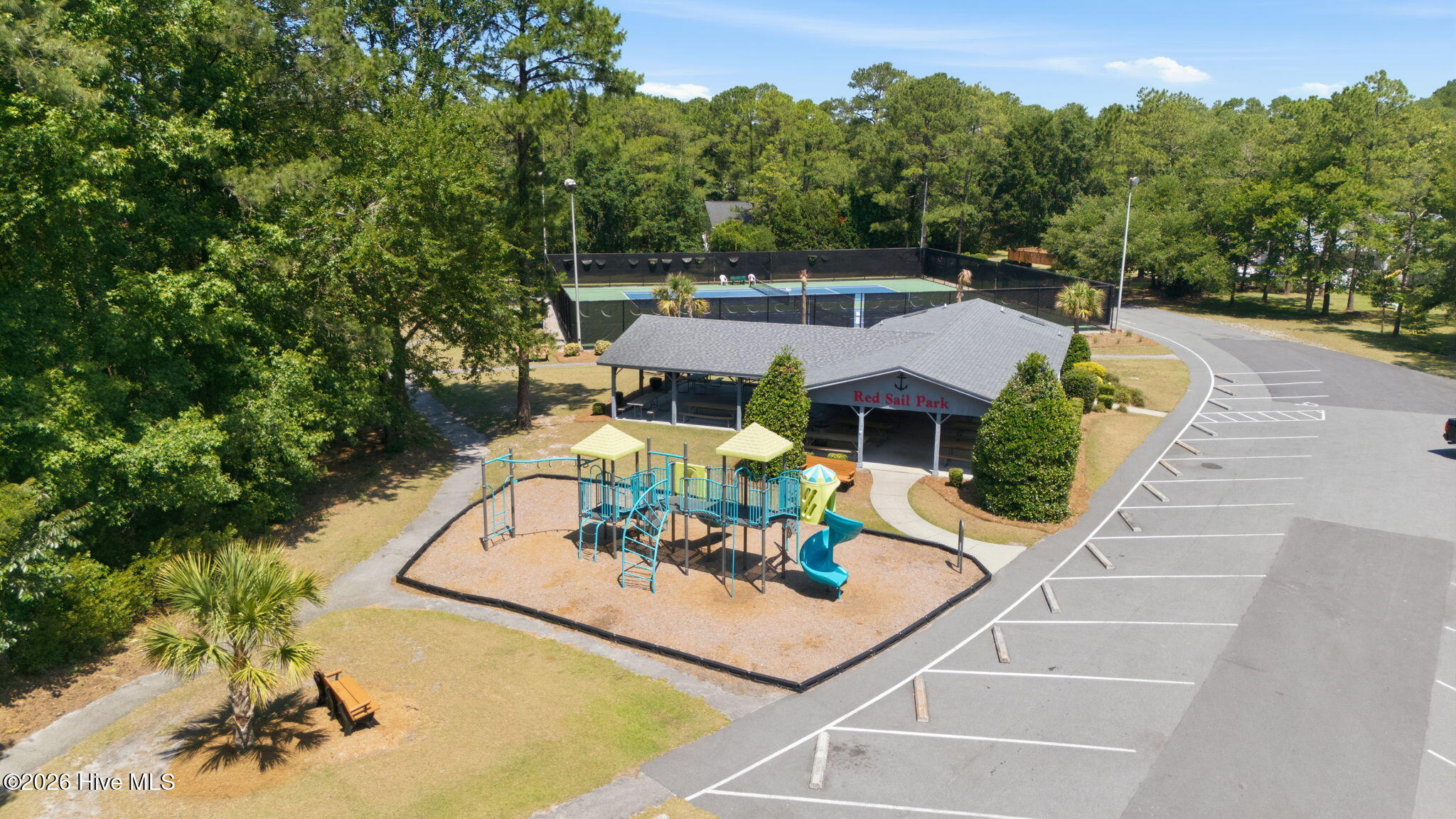 1505 Mona Passage Court Property Photo 63