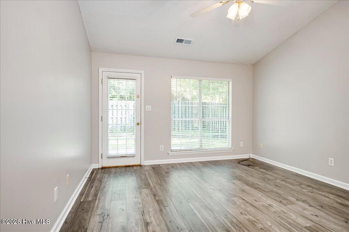 22 Macaulay Place Property Photo 2