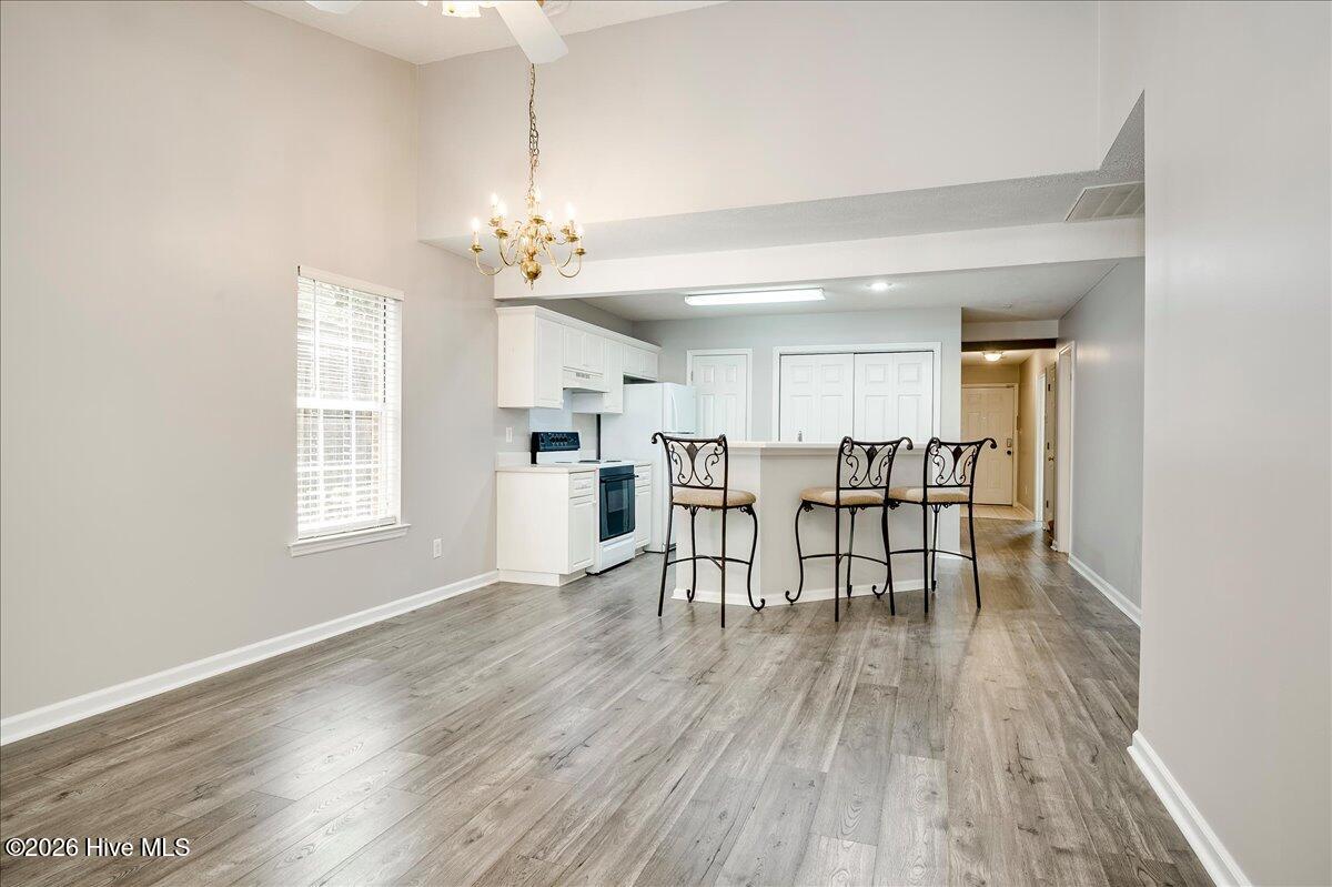 22 Macaulay Place Property Photo 3