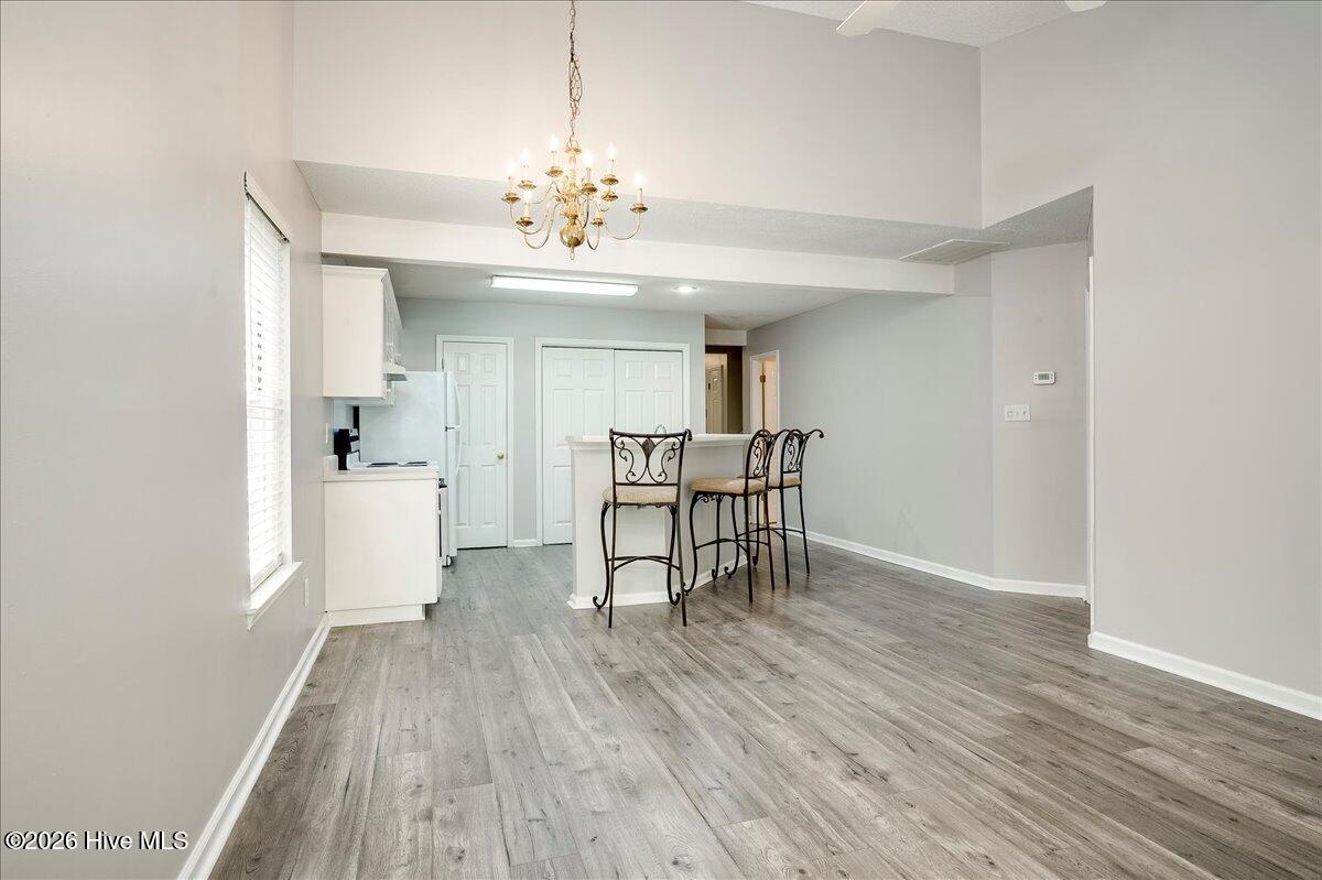 22 Macaulay Place Property Photo 4