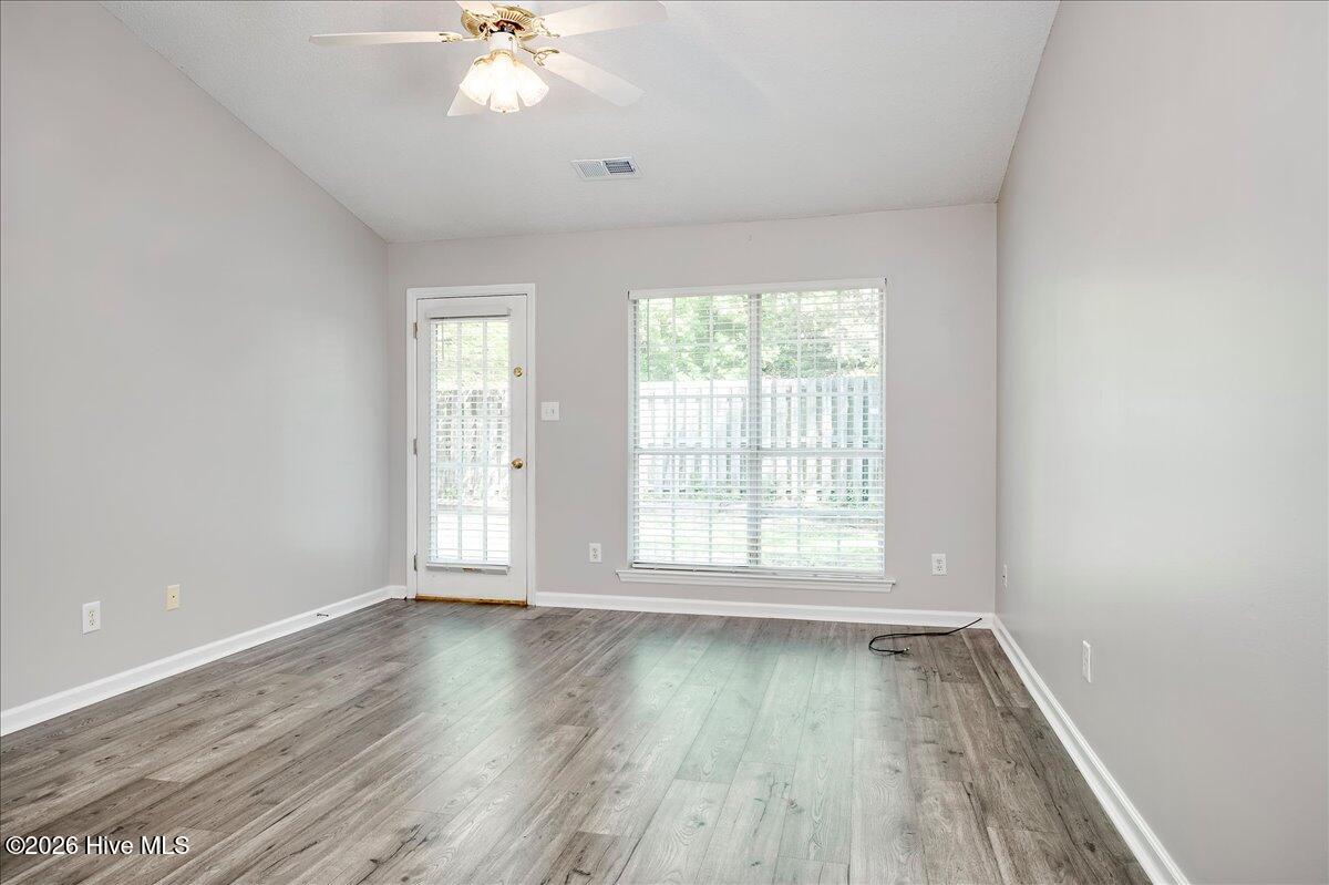 22 Macaulay Place Property Photo 5