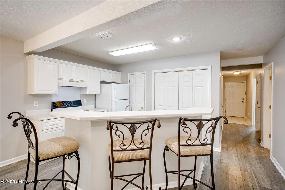 22 Macaulay Place Property Photo 6
