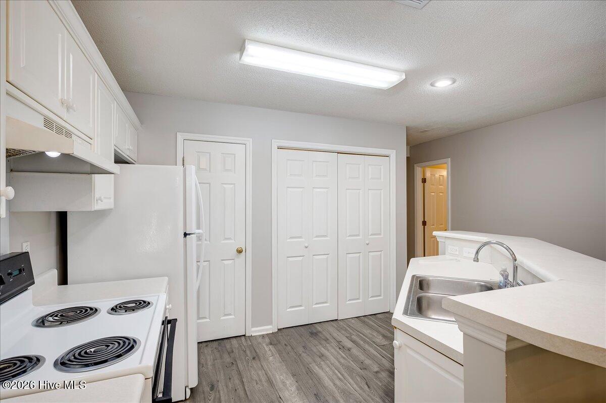 22 Macaulay Place Property Photo 8