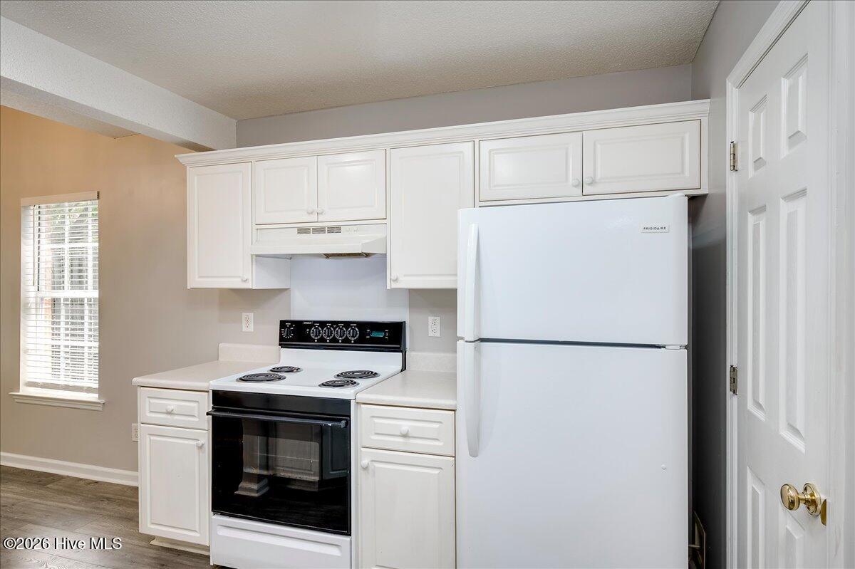 22 Macaulay Place Property Photo 9