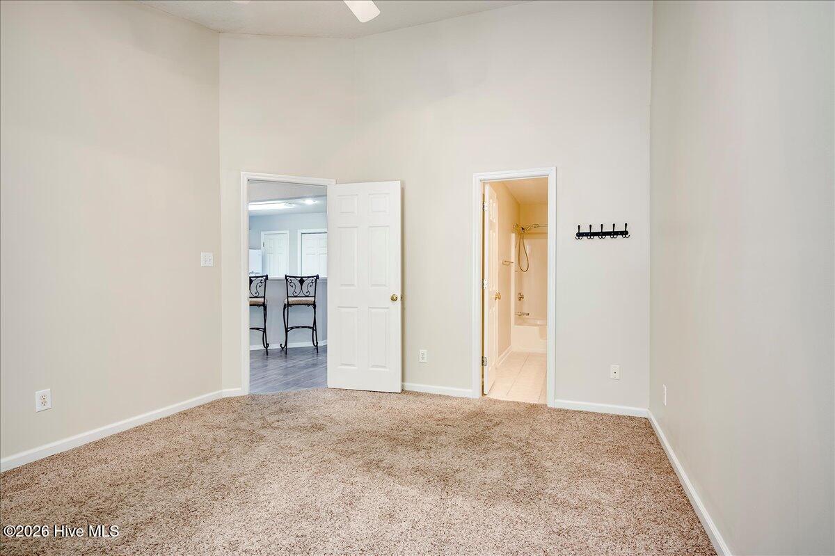 22 Macaulay Place Property Photo 11