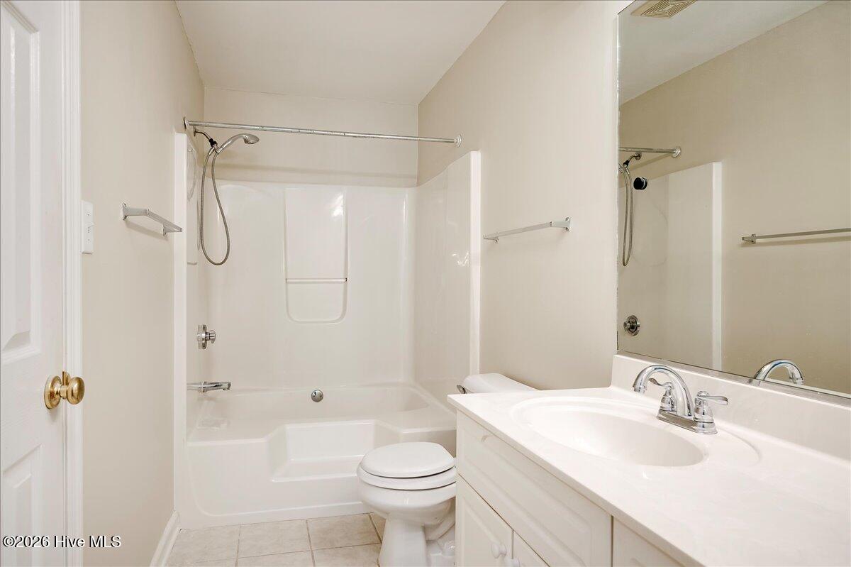 22 Macaulay Place Property Photo 12