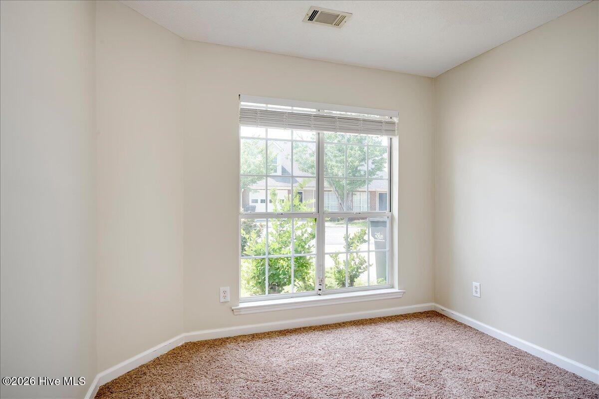 22 Macaulay Place Property Photo 14