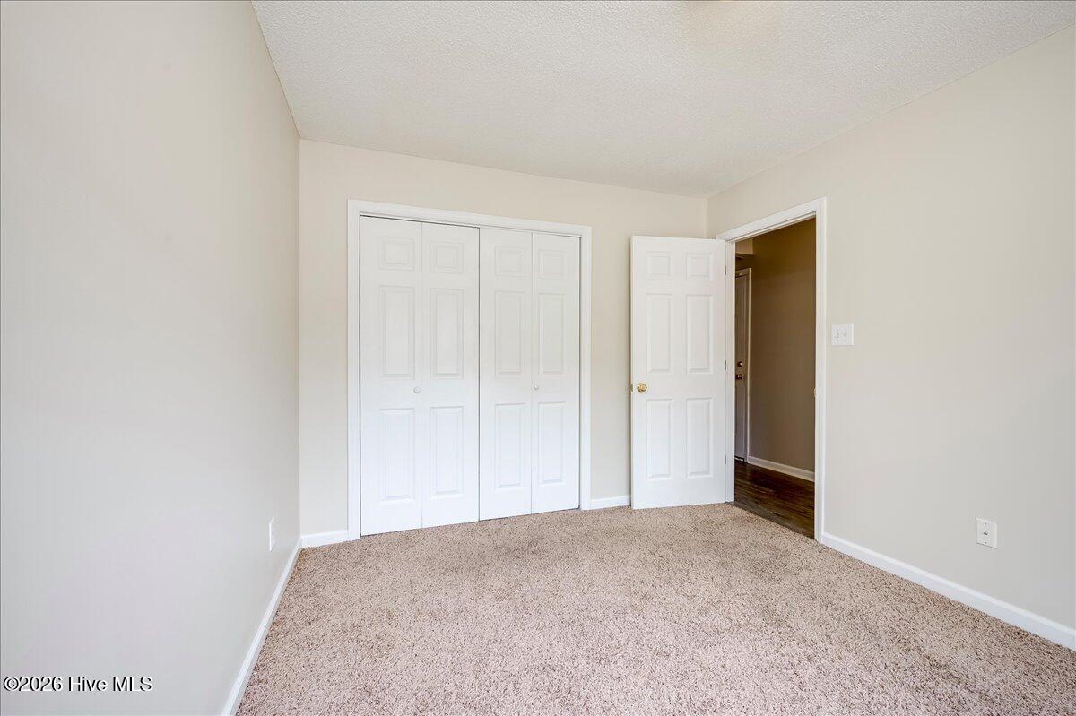 22 Macaulay Place Property Photo 15