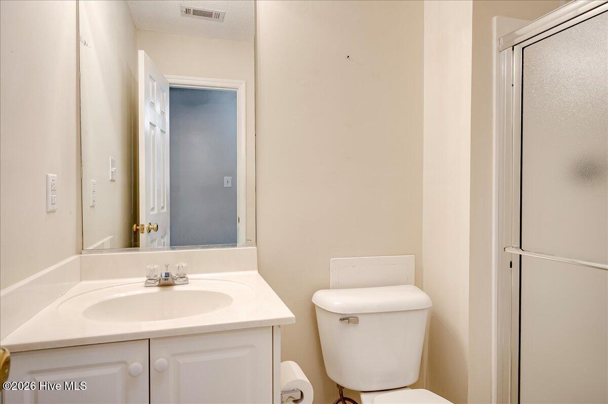 22 Macaulay Place Property Photo 16