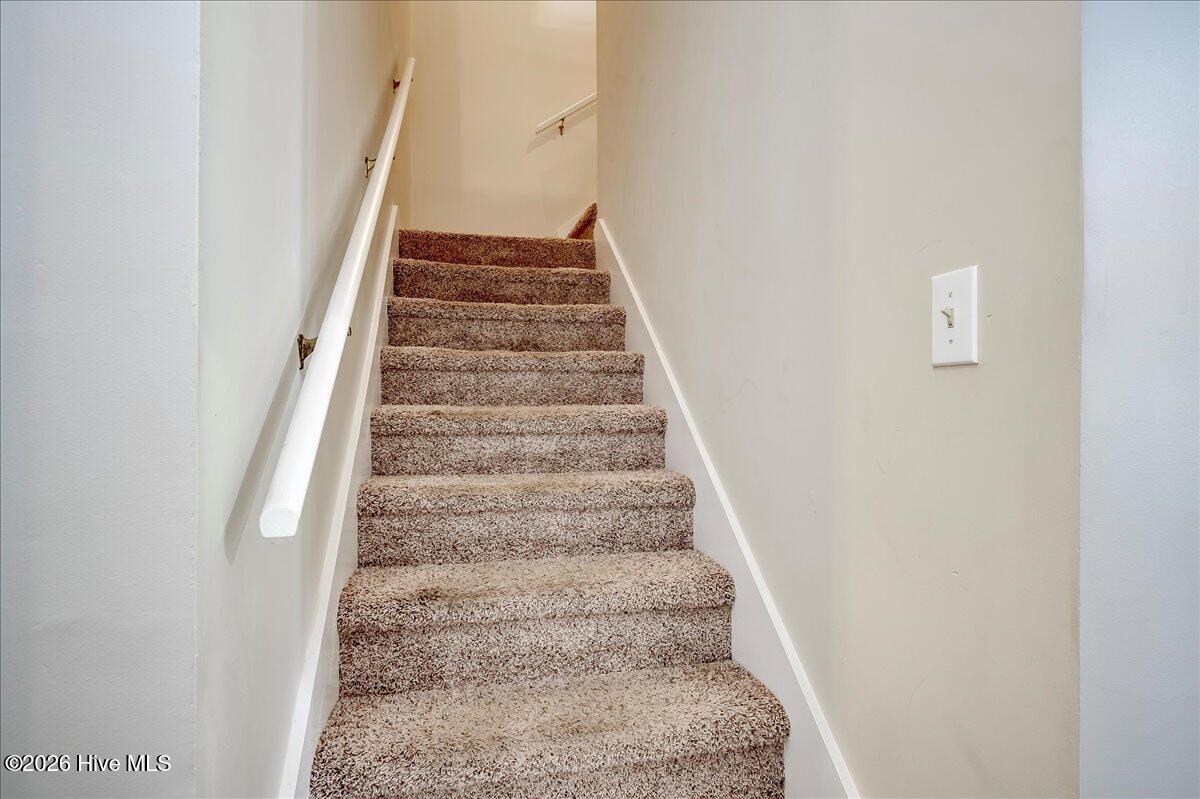 22 Macaulay Place Property Photo 17
