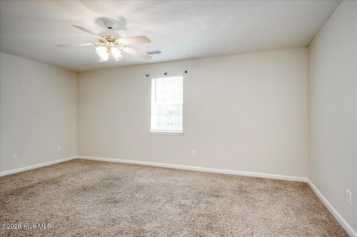 22 Macaulay Place Property Photo 18