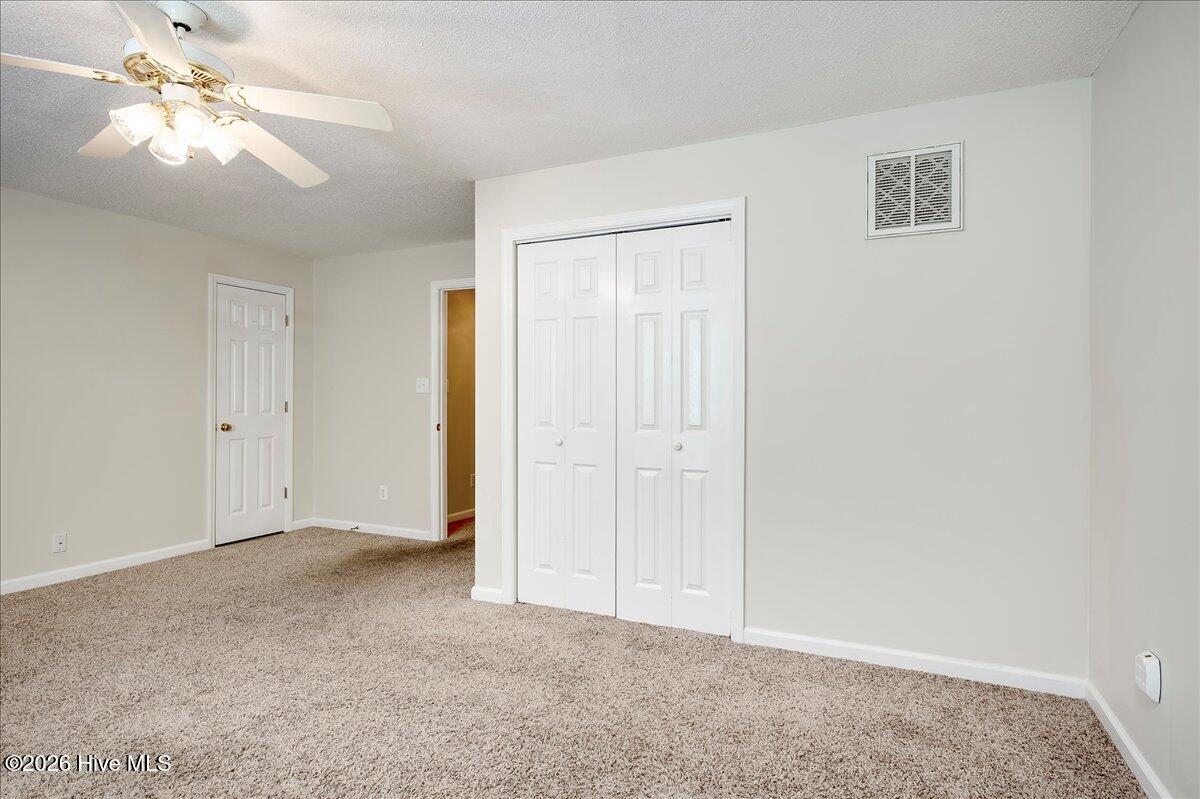 22 Macaulay Place Property Photo 19