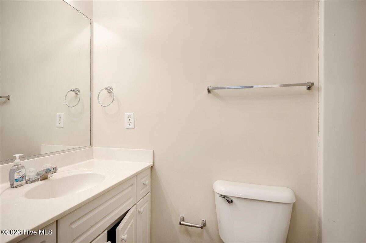 22 Macaulay Place Property Photo 20