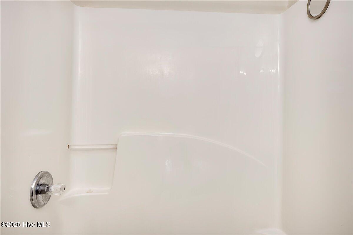 22 Macaulay Place Property Photo 21