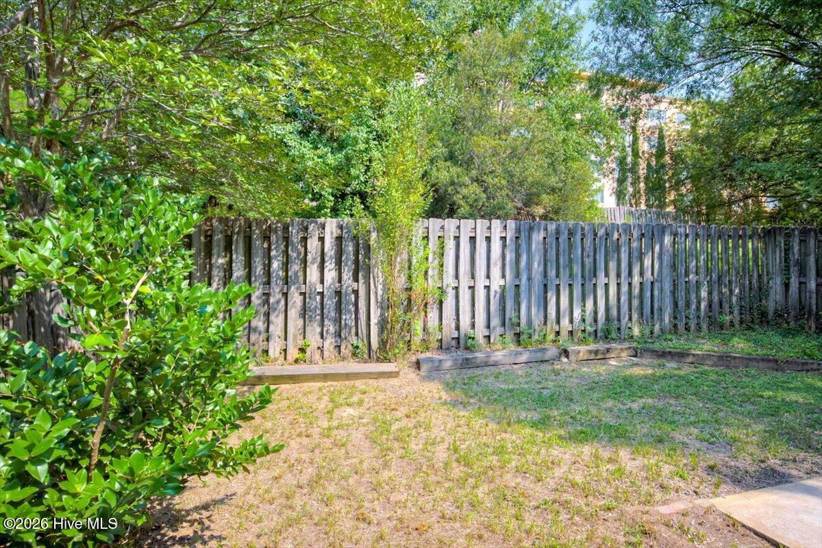 22 Macaulay Place Property Photo 23