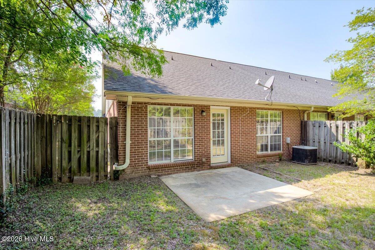 22 Macaulay Place Property Photo 25