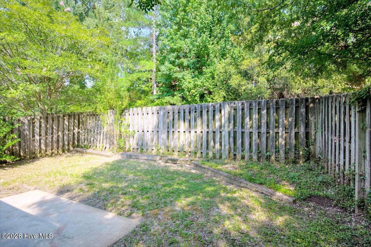 22 Macaulay Place Property Photo 26