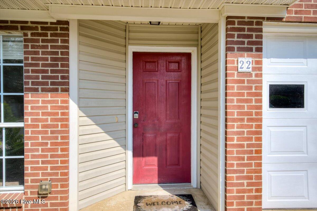 22 Macaulay Place Property Photo 27