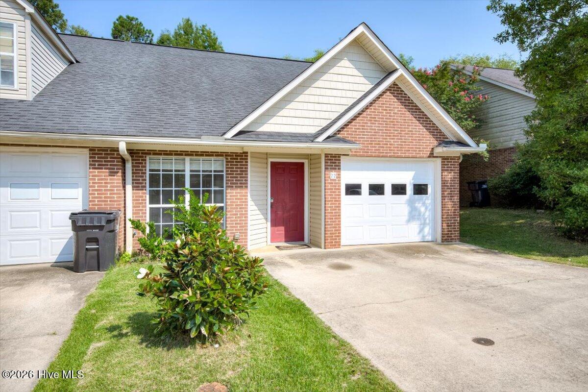 22 Macaulay Place Property Photo 28