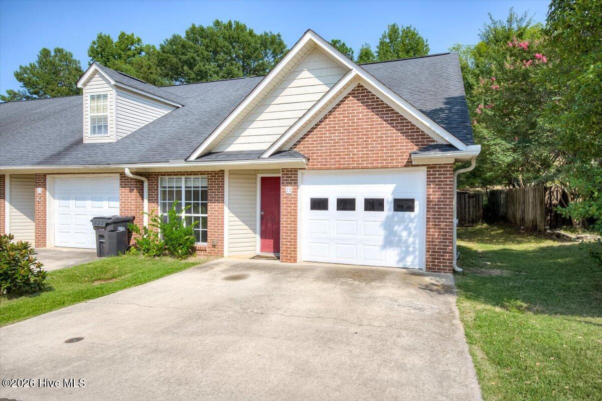 22 Macaulay Place Property Photo 29