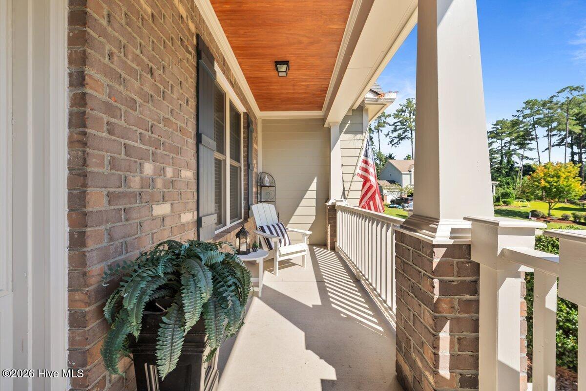 155 Hadley Court Property Photo 6