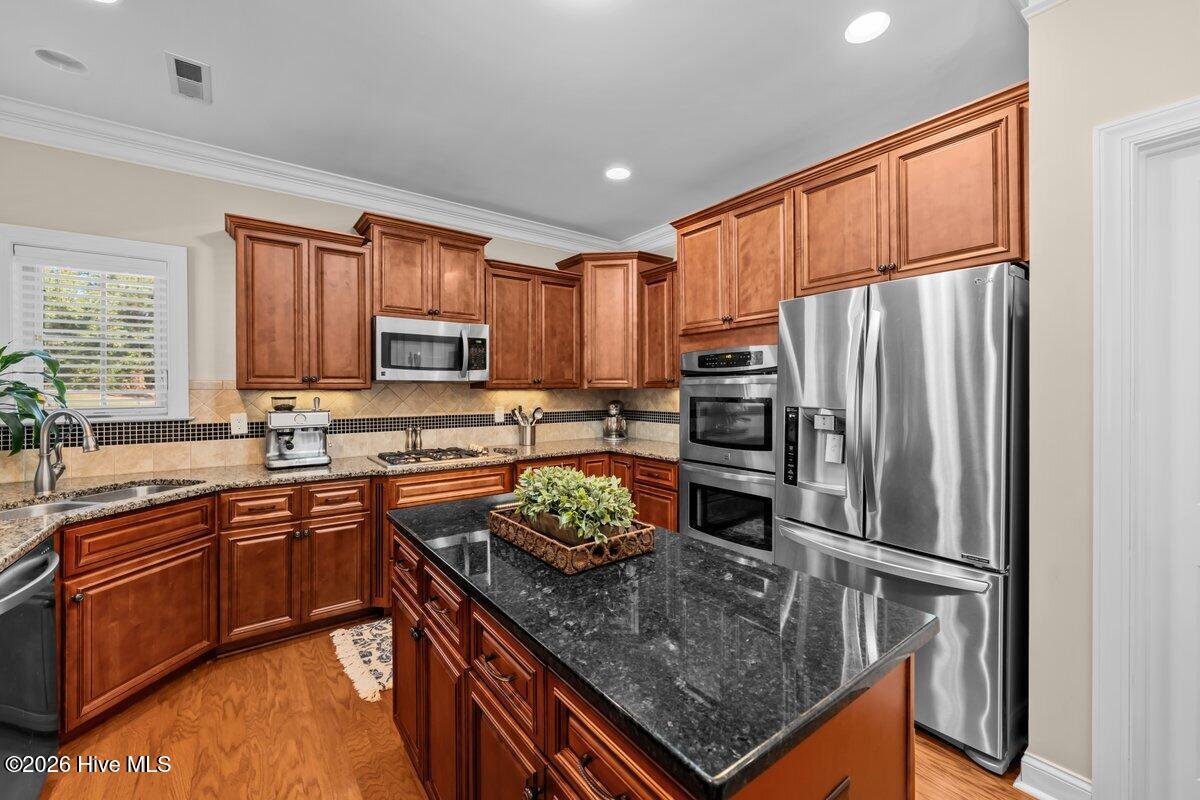 155 Hadley Court Property Photo 15