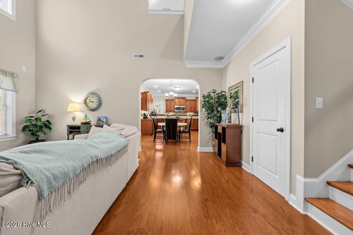 155 Hadley Court Property Photo 18