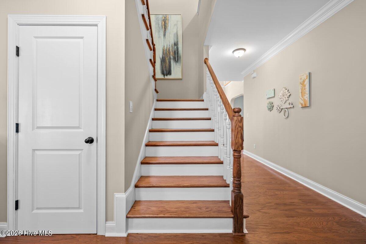 155 Hadley Court Property Photo 29