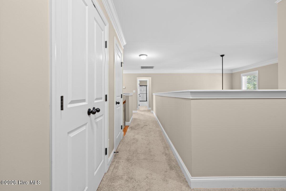 155 Hadley Court Property Photo 31