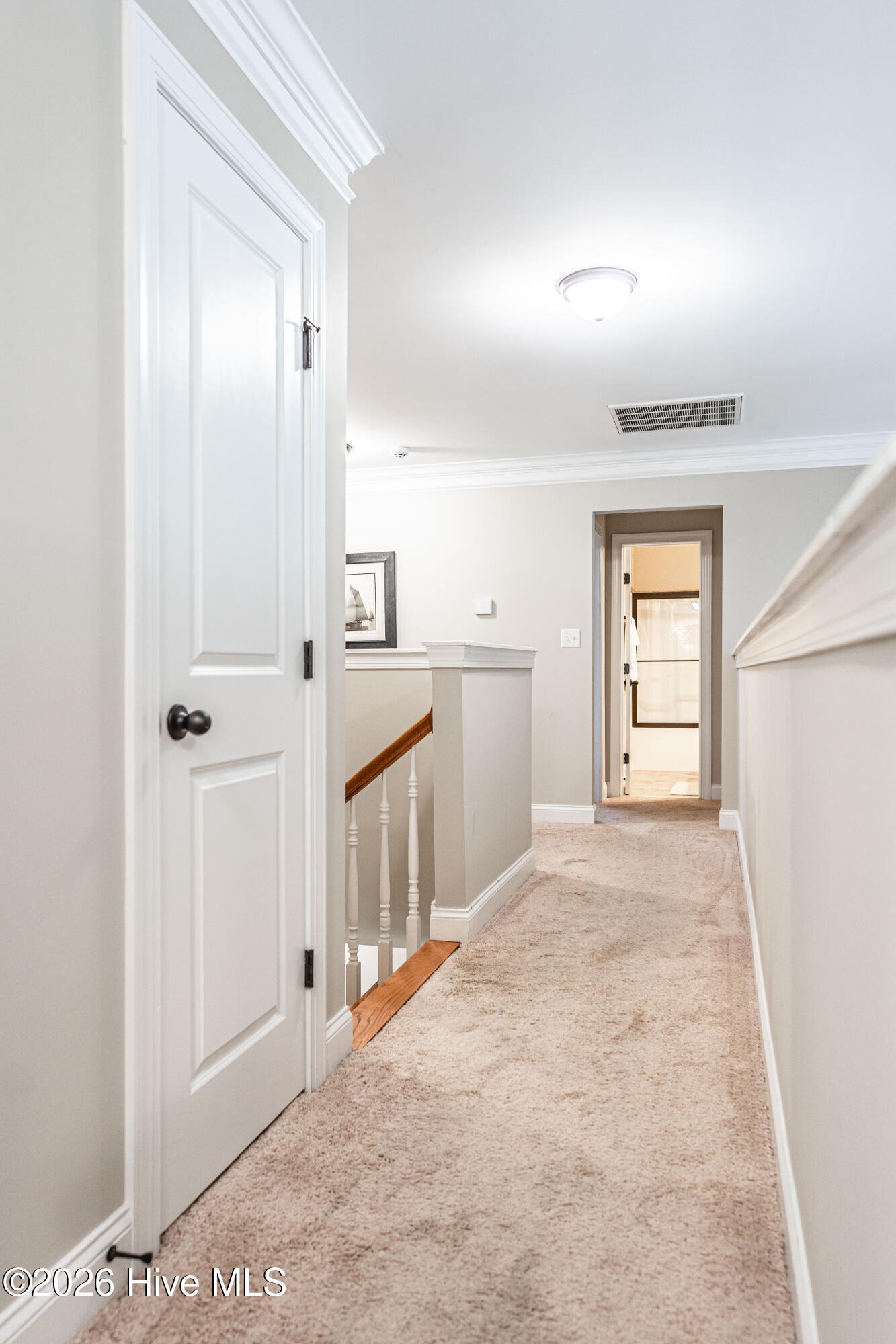 155 Hadley Court Property Photo 33