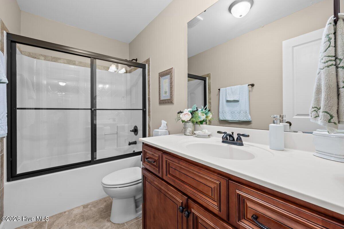 155 Hadley Court Property Photo 37