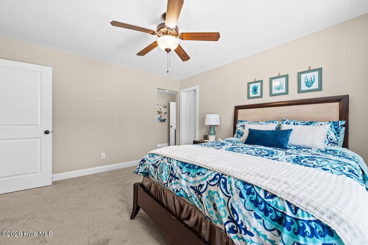 155 Hadley Court Property Photo 39
