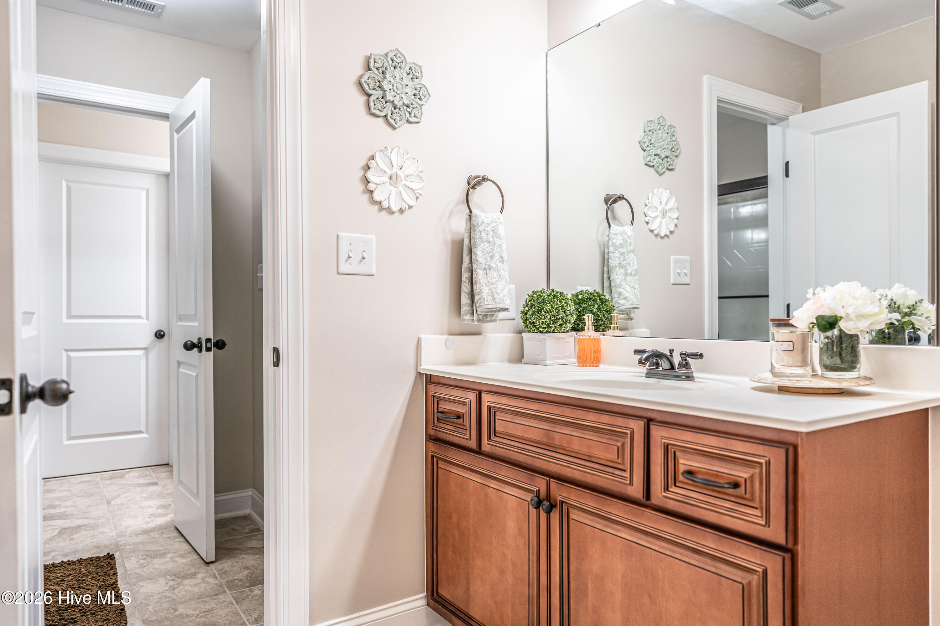 155 Hadley Court Property Photo 40