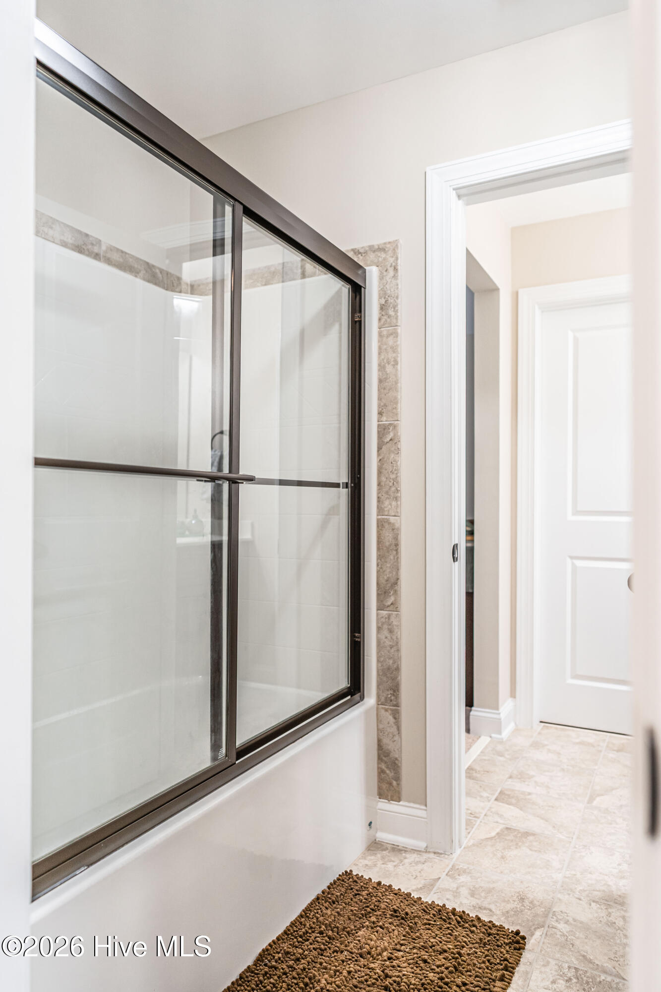 155 Hadley Court Property Photo 41