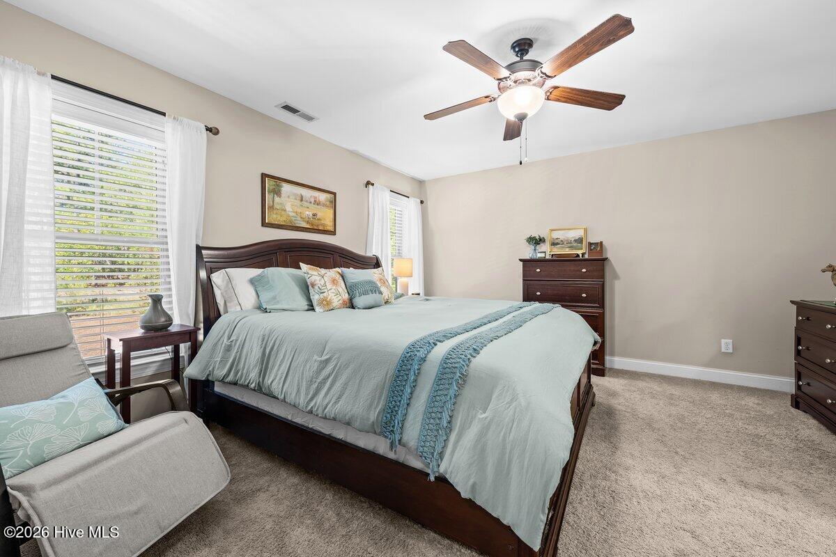 155 Hadley Court Property Photo 43