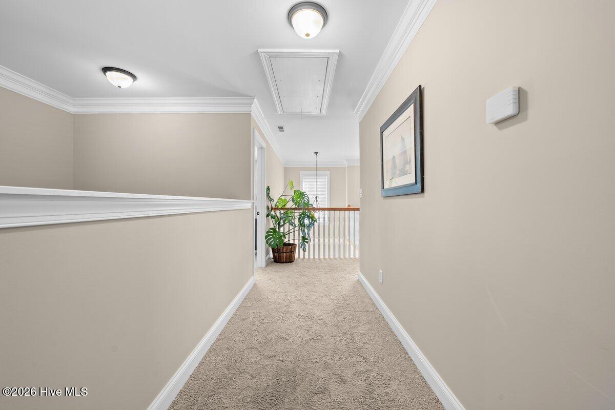 155 Hadley Court Property Photo 44