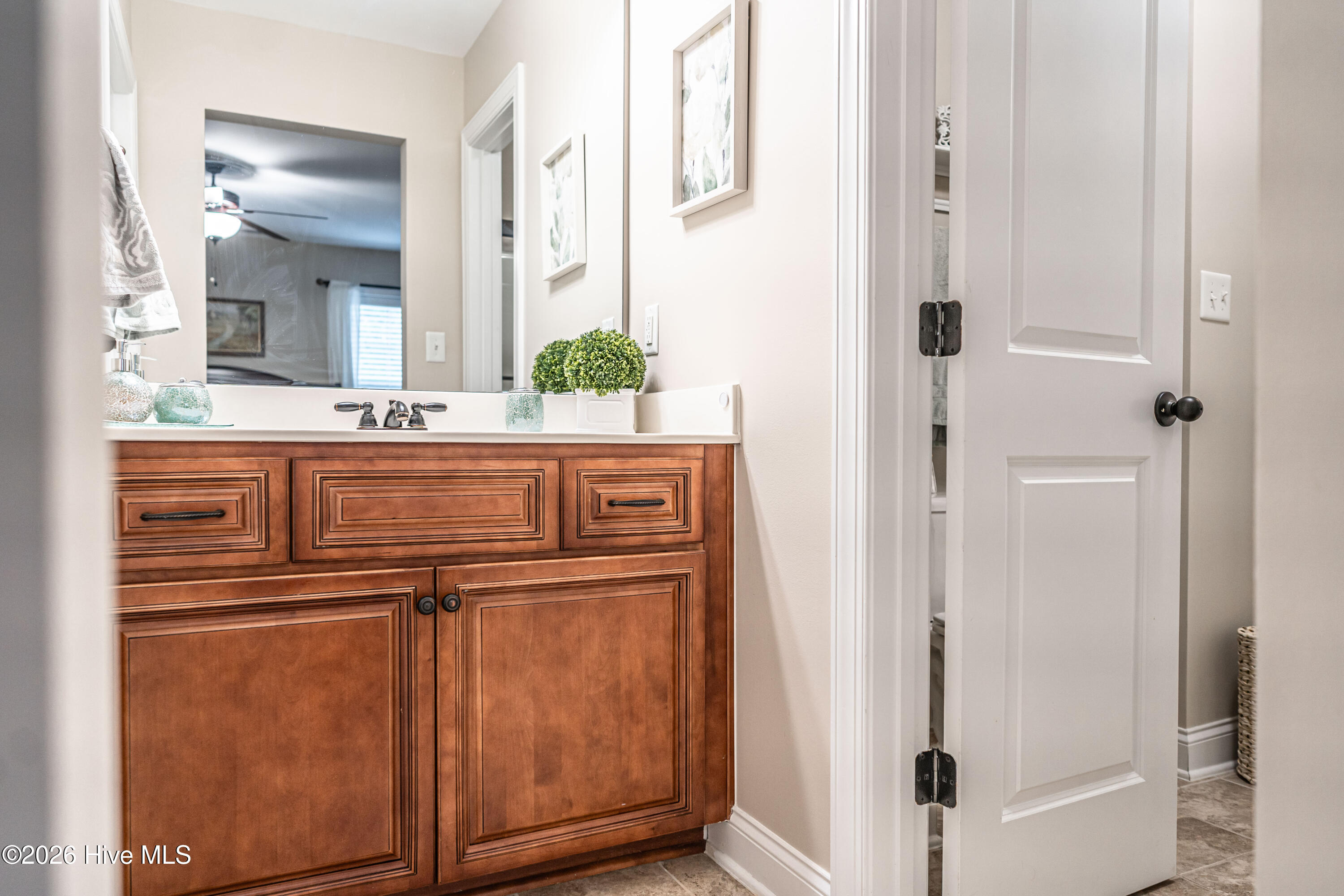 155 Hadley Court Property Photo 45