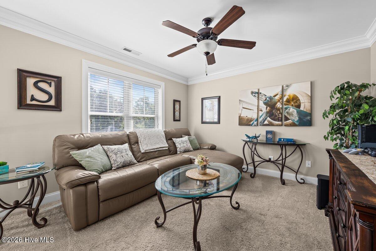 155 Hadley Court Property Photo 45