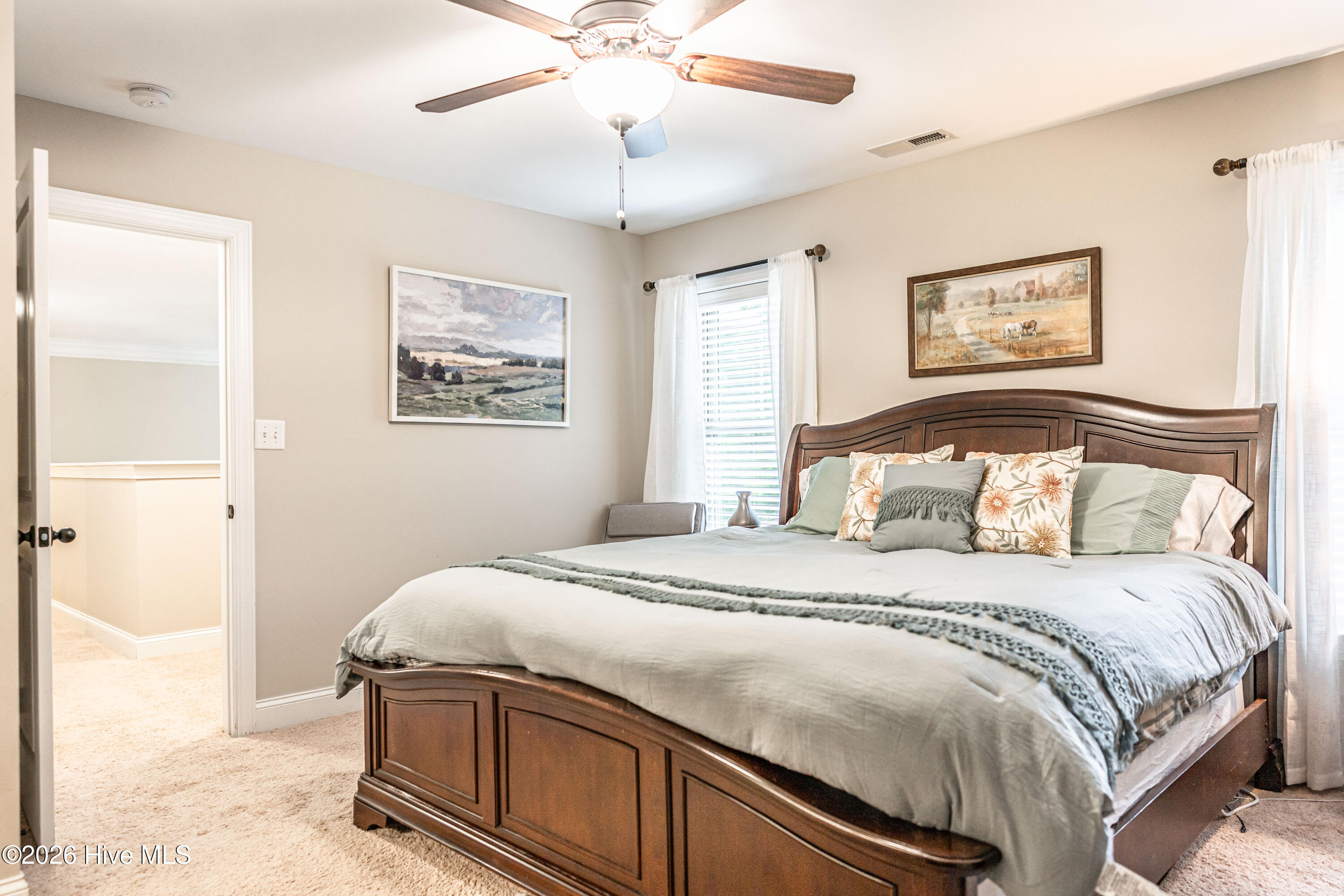 155 Hadley Court Property Photo 46