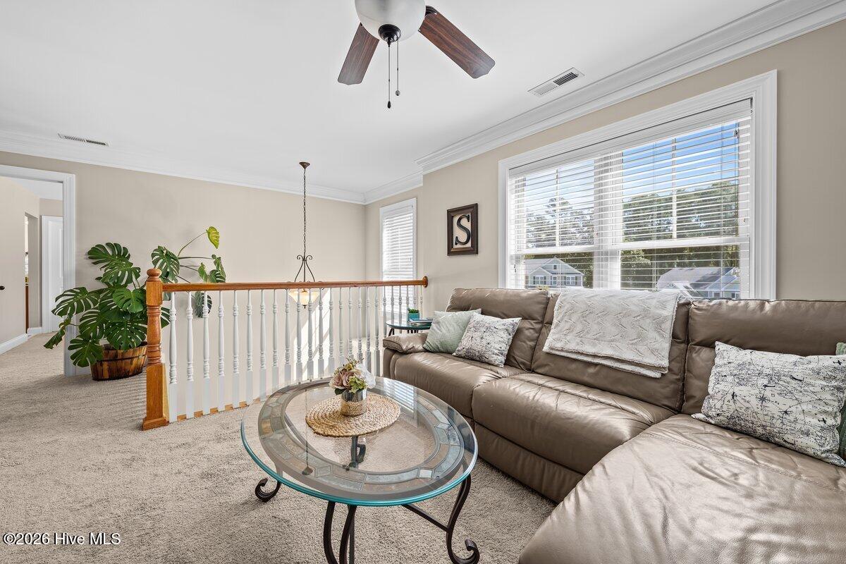 155 Hadley Court Property Photo 46