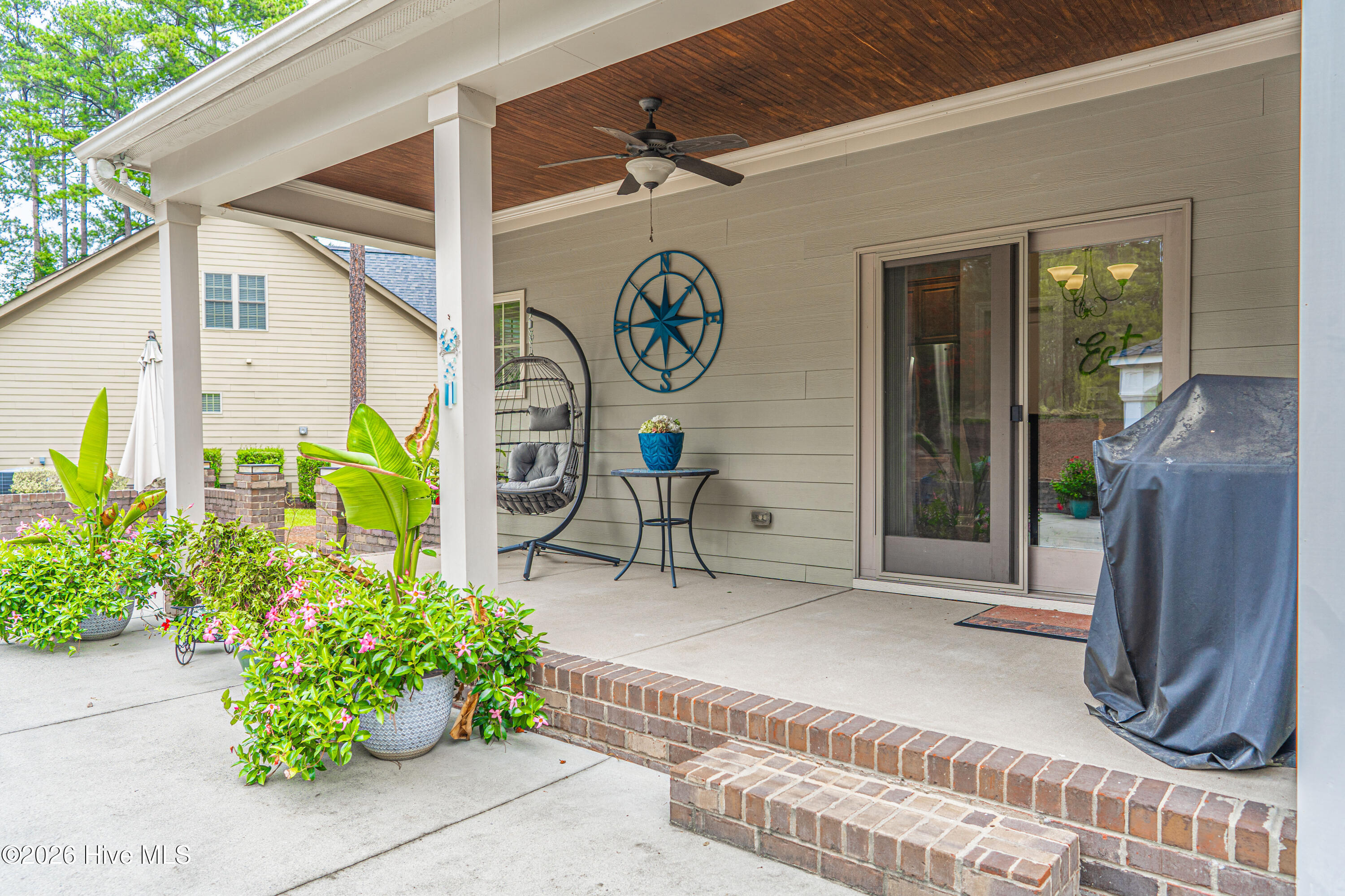 155 Hadley Court Property Photo 47