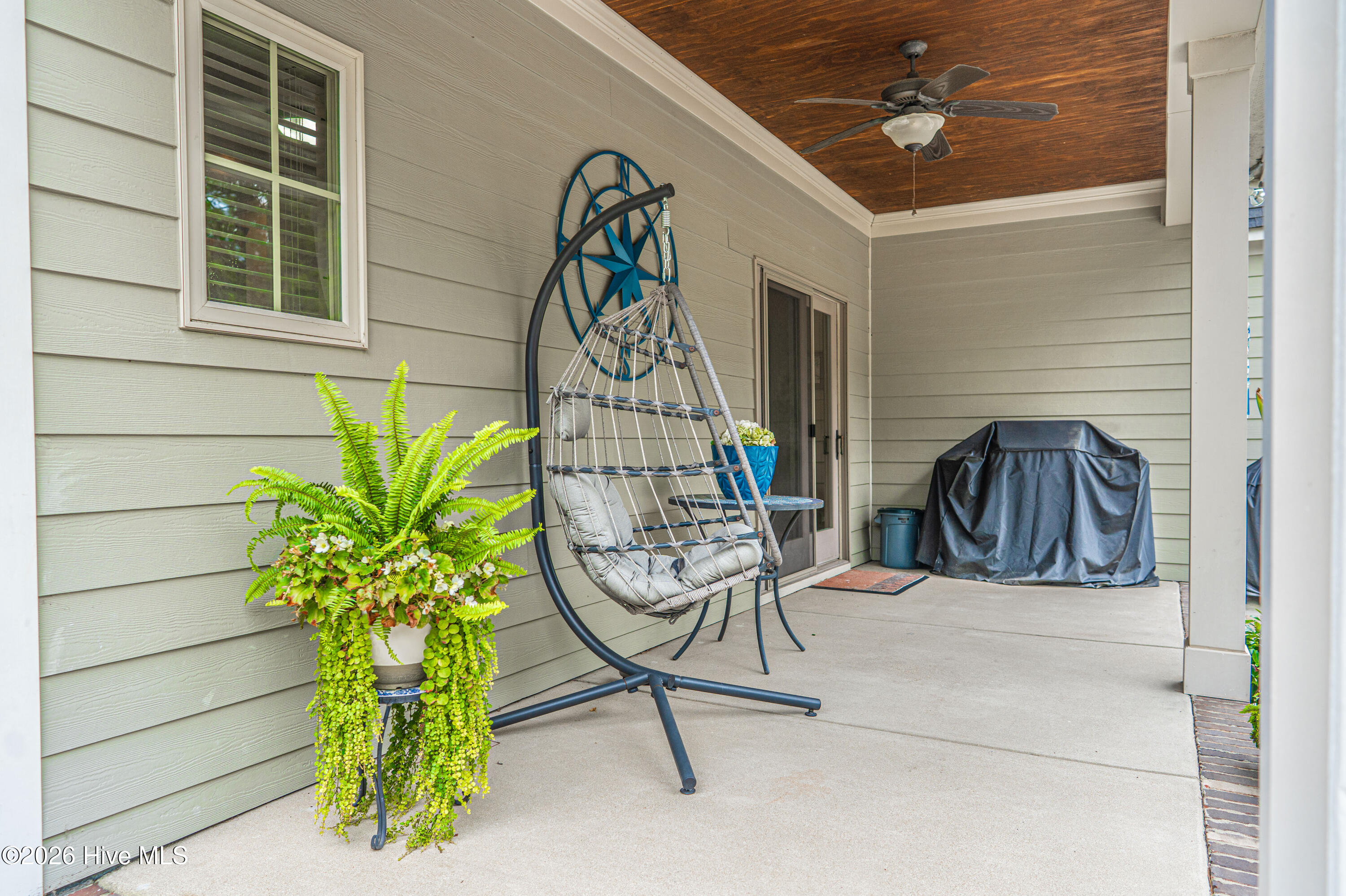155 Hadley Court Property Photo 48