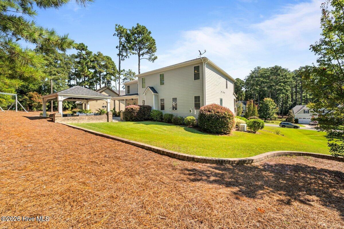 155 Hadley Court Property Photo 53