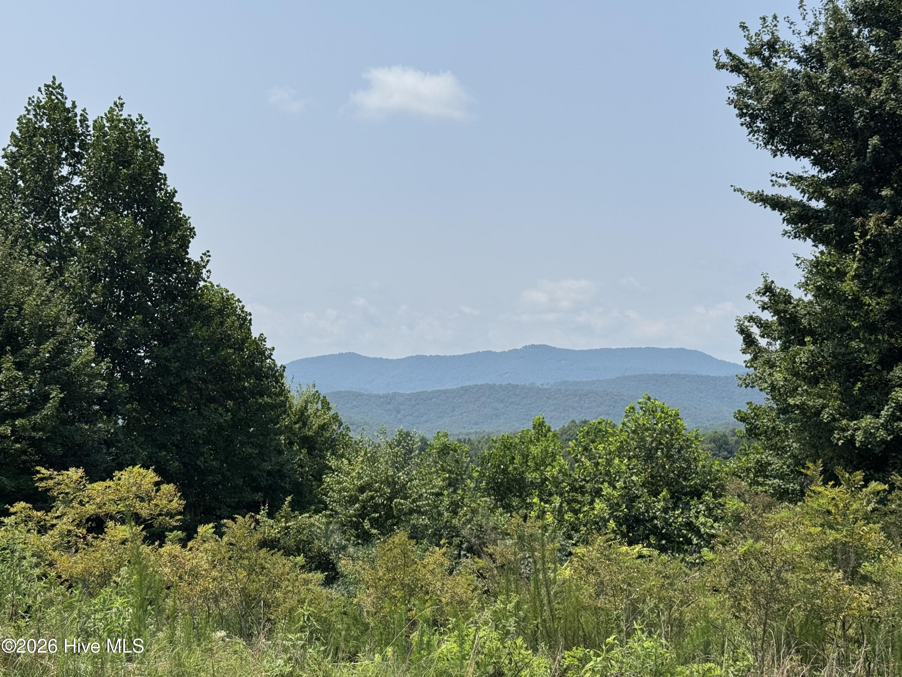 33 Great Sky Trail Property Photo 1