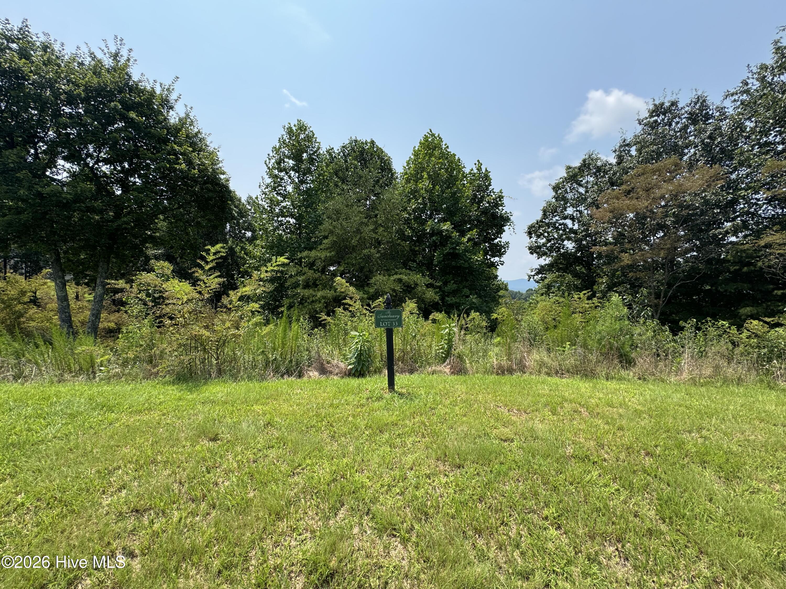 33 Great Sky Trail Property Photo 6
