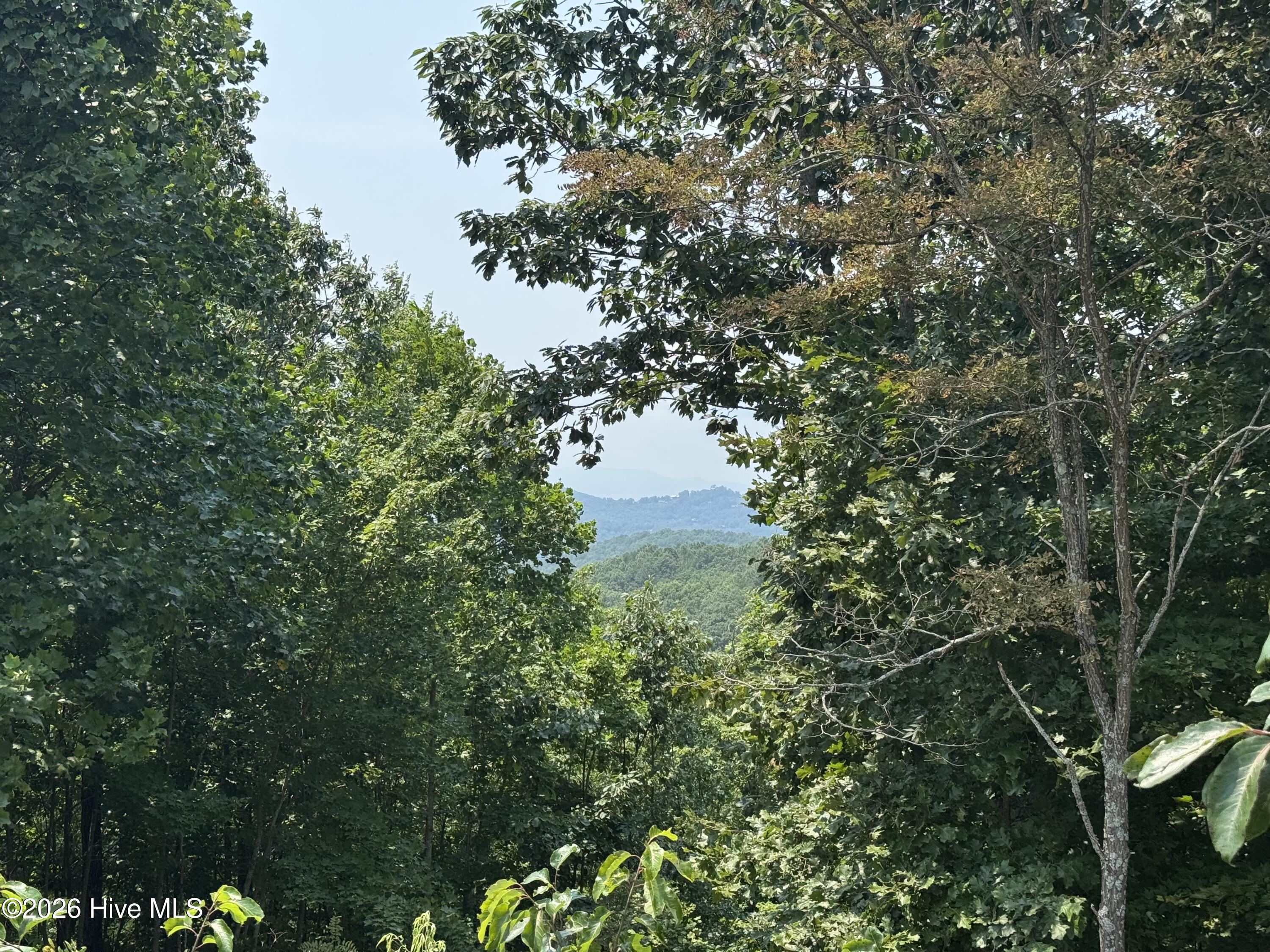 33 Great Sky Trail Property Photo 8